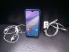 Samsung Galaxy A10s